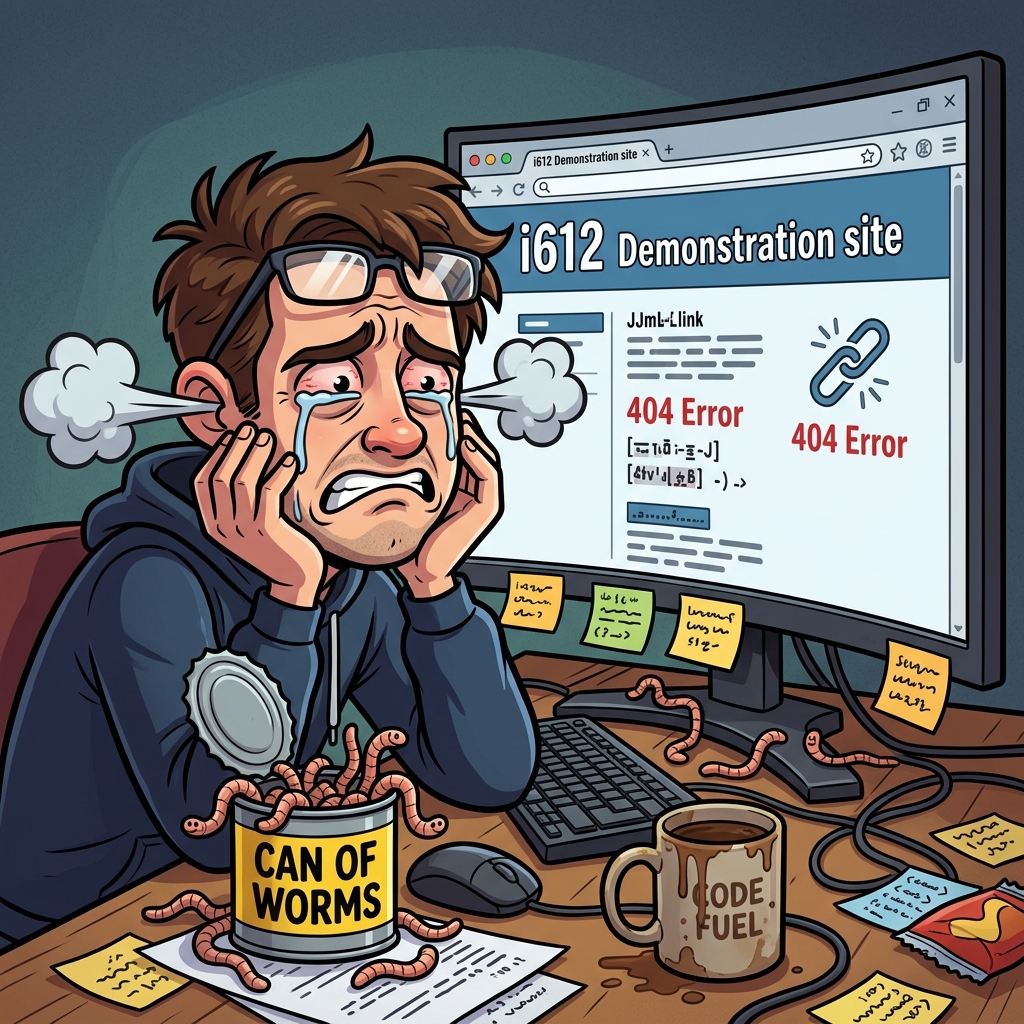Site is under maintenance